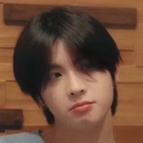 maybeitschu's tweet photo. ถ้าดื้อจามั่ยเร่นด้วยนะ เข้าจัยมั้ย!                ค้าบ🥺 https://t.co/LrdF8aYSbq