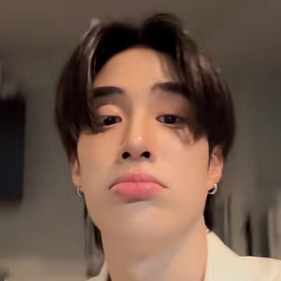 maybeitschu's tweet photo. ถ้าดื้อจามั่ยเร่นด้วยนะ เข้าจัยมั้ย!                ค้าบ🥺 https://t.co/LrdF8aYSbq