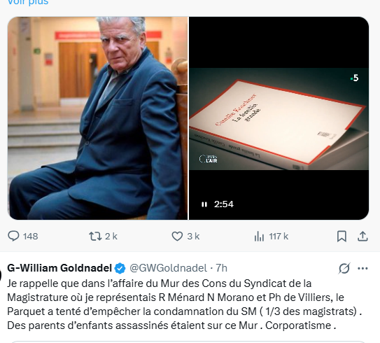 Rageote's tweet photo. https://t.co/iD5BvxVWzY