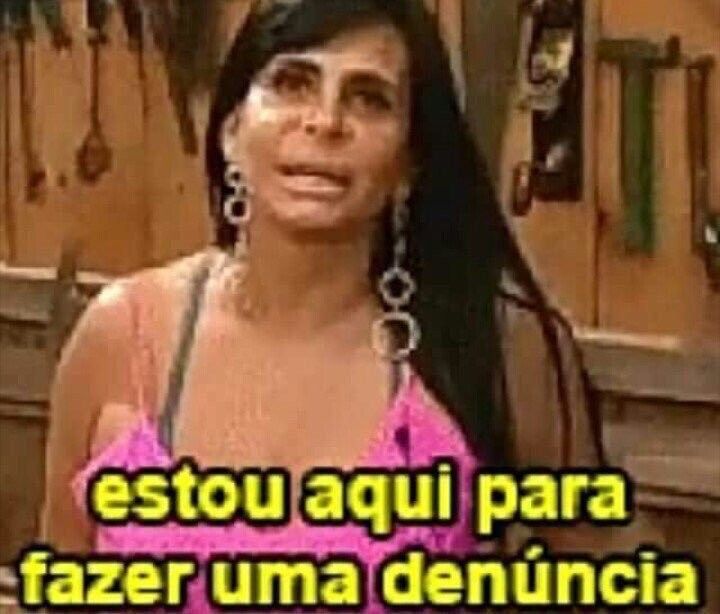 CathMegeraPitch's tweet photo. Bah, vão ter que forçar muito que esse novo álbum da Olivia é bom
Que álbum tenebroso, foram 3 músicas boas, 2 música ok e o resto cmg torcendo pra acabar logo
Pelo menos quando ela foi surtada pelo Joshua saiu um álbum bom, dessa vez só foi maluca msm, coitada https://t.co/GnZ6tf0b1c