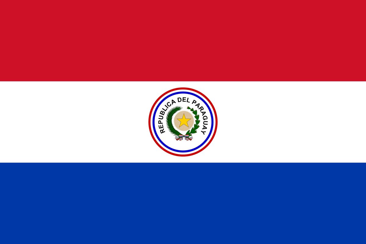 Echo_return_'s tweet photo. Which team do you think will win?#wordcup #usa #paraguay https://t.co/butCbYFWF0