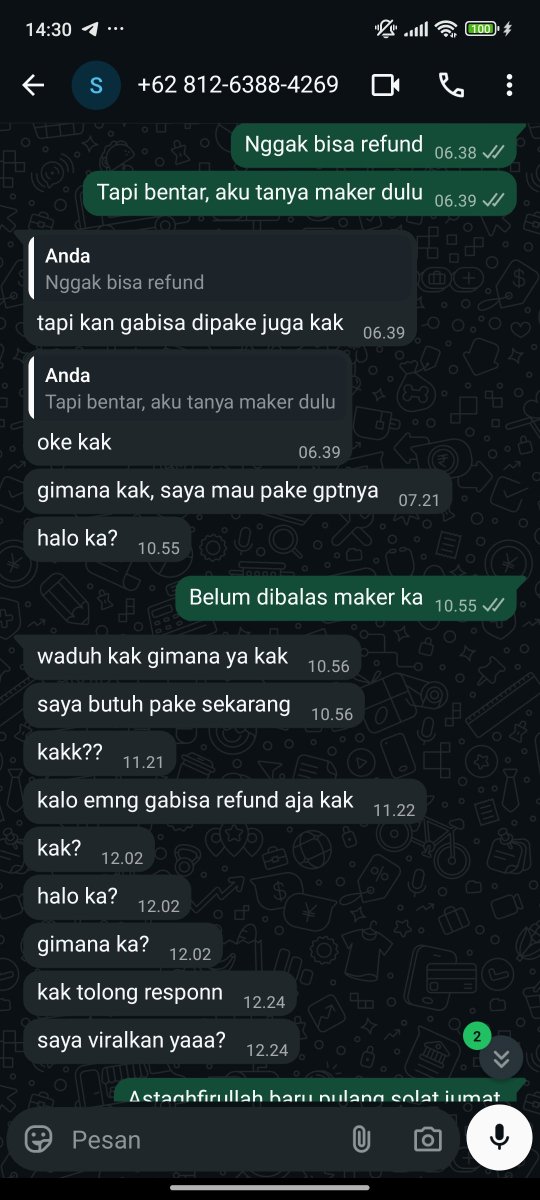 dunkecil's tweet photo. https://t.co/iKhLSNjV2n
