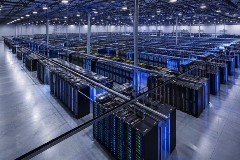 CryptoGoos tweet media