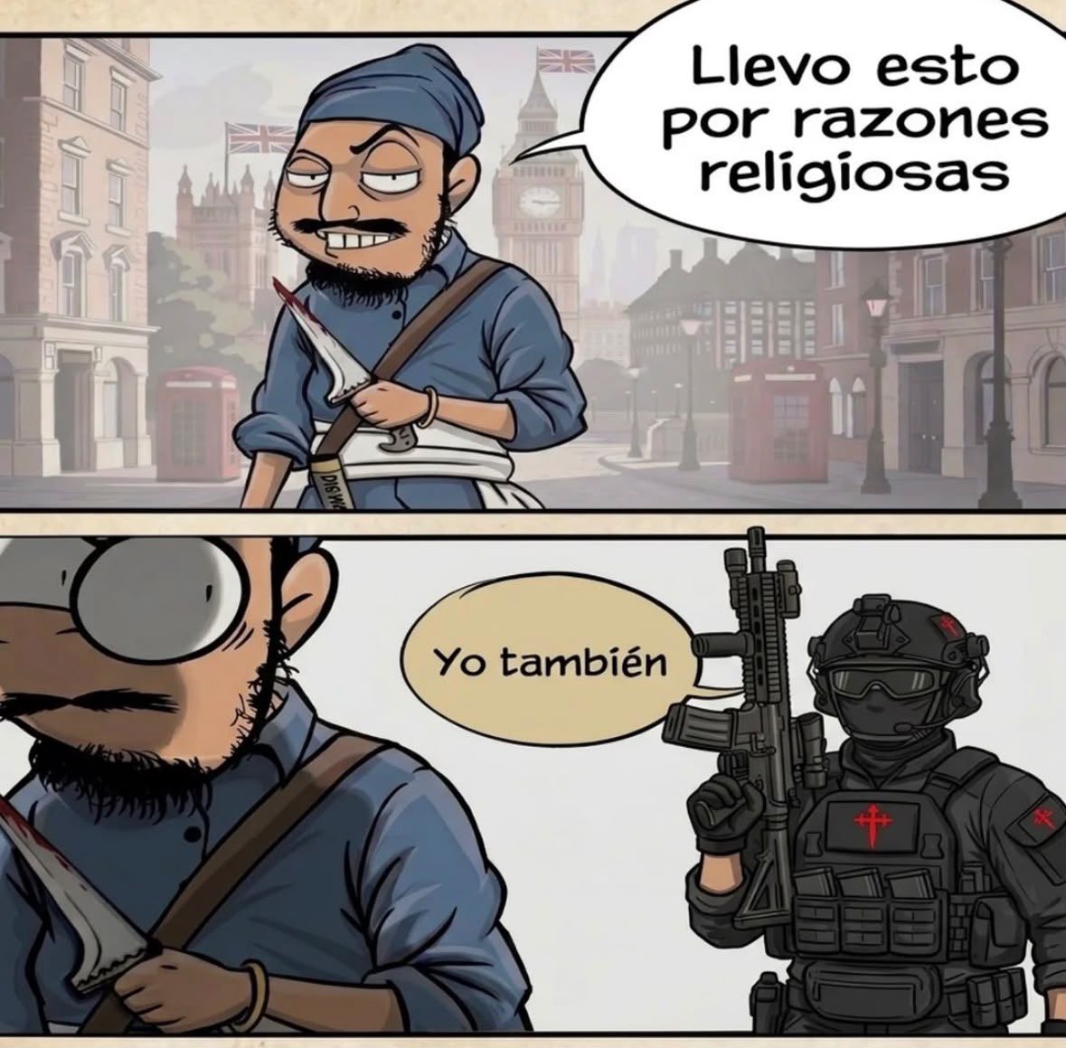 UnamaRenacidoo's tweet photo. El camino. https://t.co/1HGVXedliY