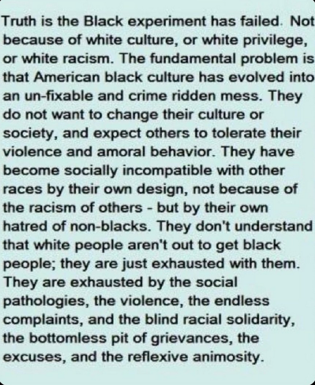 ImBillyJack's tweet photo. @CalmDownItsAjok @AmiriKing Additional real-world, scientifically-researched information: https://t.co/AzbLL1kJfW