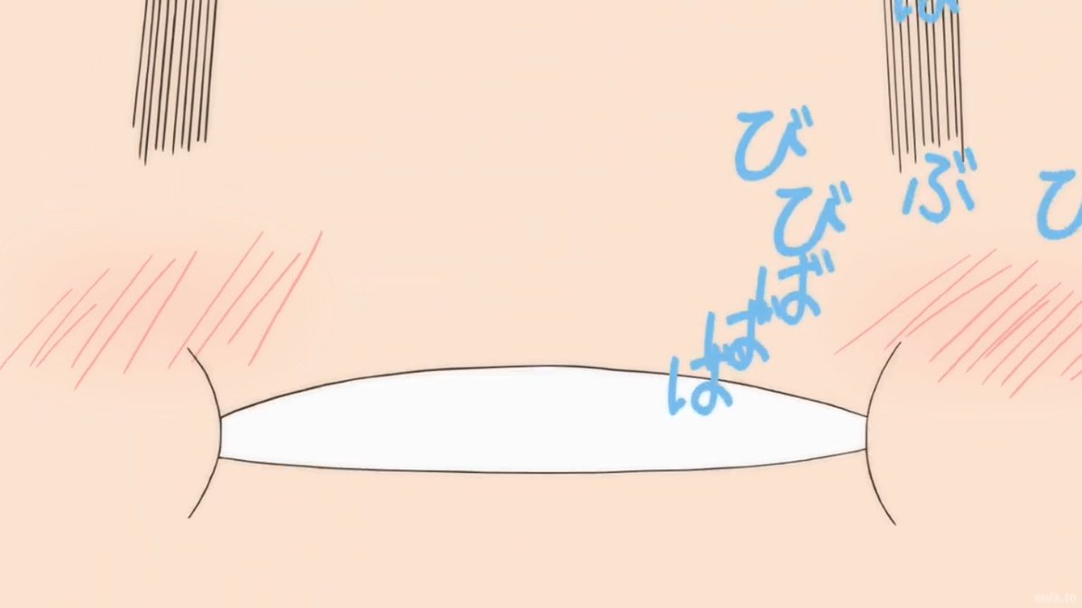 MiyakoHSDaily's tweet photo. MIYAKO 🎉 🎉 🎉 🎉 🎉 https://t.co/NPcZE30fWT