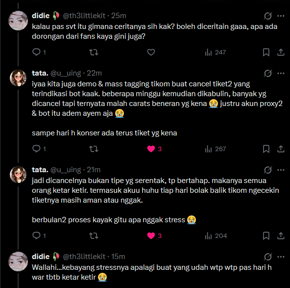 didie 🥀 tweet media