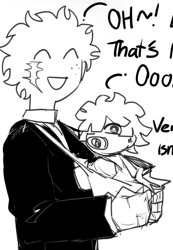 AMANO44🔞 (@AMANO441) / Posts / X