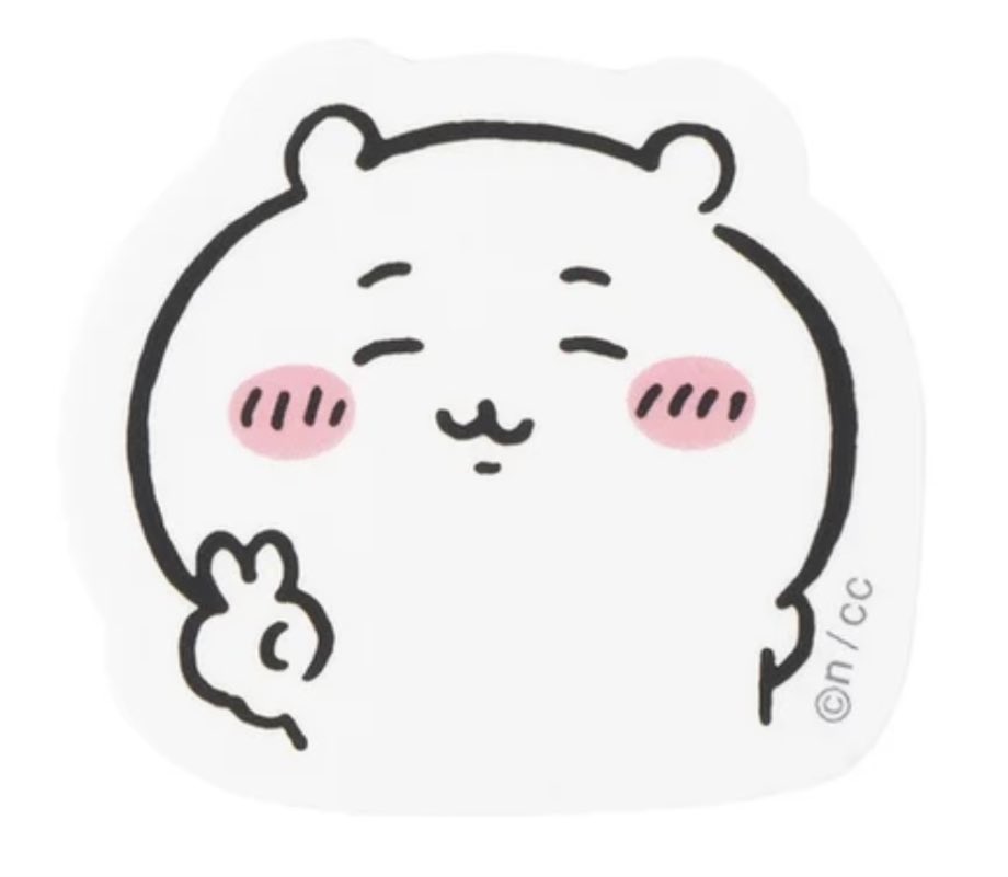umaimonofc's tweet photo. 勝手に感じてた既視感の正体
わかってスッキリ https://t.co/VQWuVRAaVi