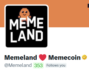 Stevenwebthree tweet picture