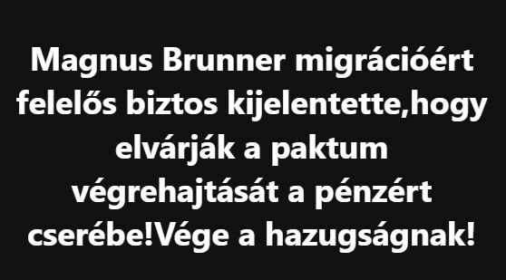 stBenedekst's tweet photo. https://t.co/CcXWywtNcl