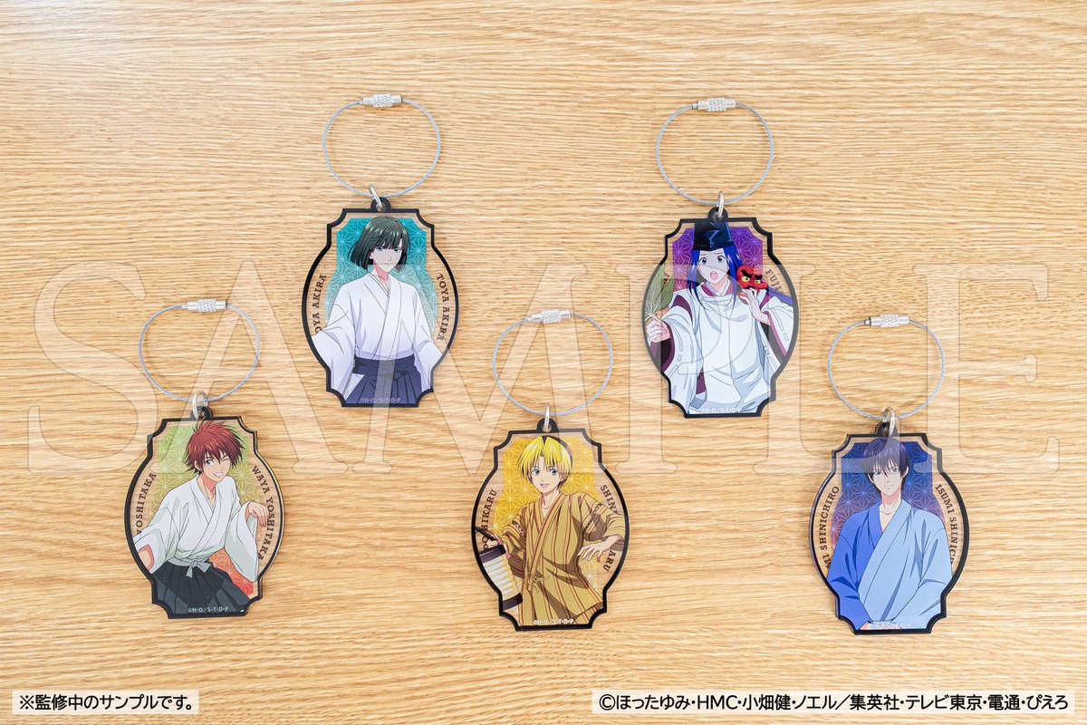 推しちゃれ (@Oshi_Challe) / Posts / X