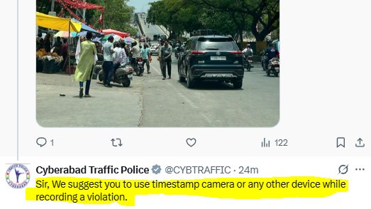 Prabhakar Venavanka tweet media