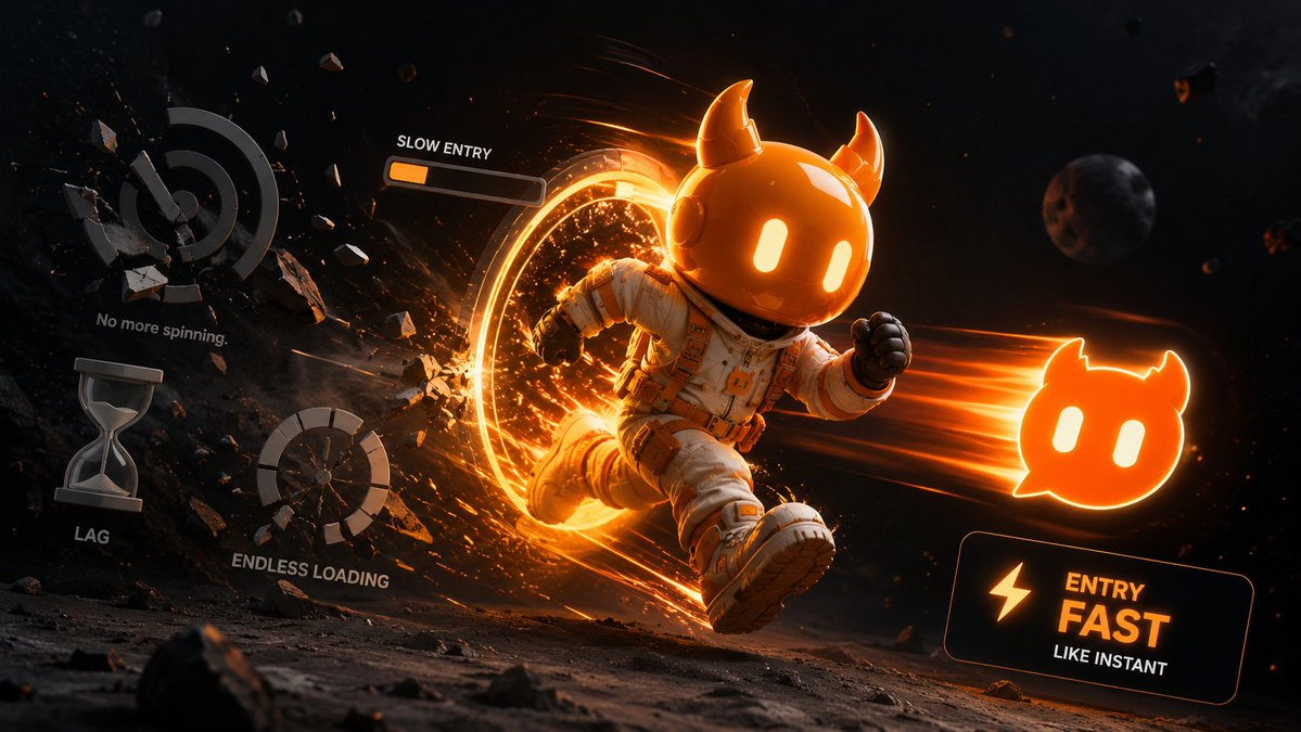 ClawChat Official tweet media