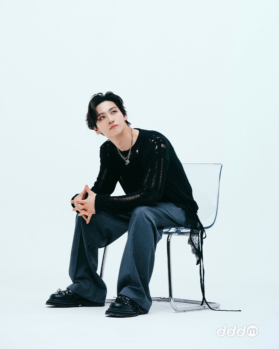 Juniidef's tweet photo. สายตาแบบนี้เราก็แพ้ดิ 🫠🫠🫠🌴💙

https://t.co/o1qCT1NzYB

#JAYB @defjaybkr https://t.co/uIqRD2n3GA