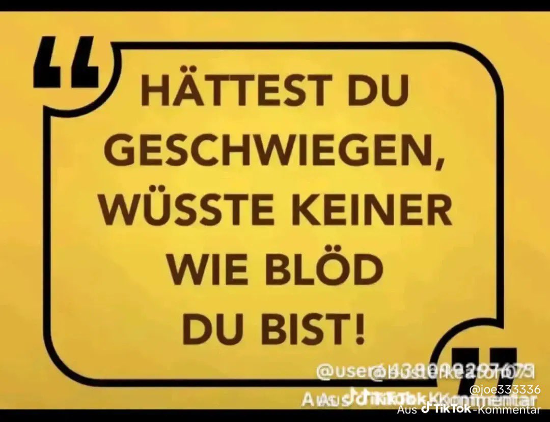 Valderun's tweet photo. @GoeringEckardt Punkt https://t.co/hs2Oe0oHML