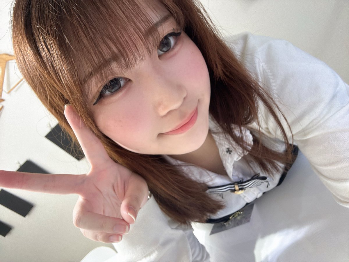 miacafe_japan's tweet photo. I dyed my hair❣️
I’m on shift now✨
Waiting for you until 22:00 ♡
🎀MiaCafe Akiba Tokyo🎀
Chamu @miamaid801
🌐ENGLISH GUIDE🌐
https://t.co/jZKaAhMAqm
🎀SHIFTS https://t.co/PSc0DmBss7
🎀MAP
https://t.co/aI9bx6FYLM
#concafe #conceptcafe #maidcafe
#japantravel #anime #maiddress https://t.co/IDGAG81Boa