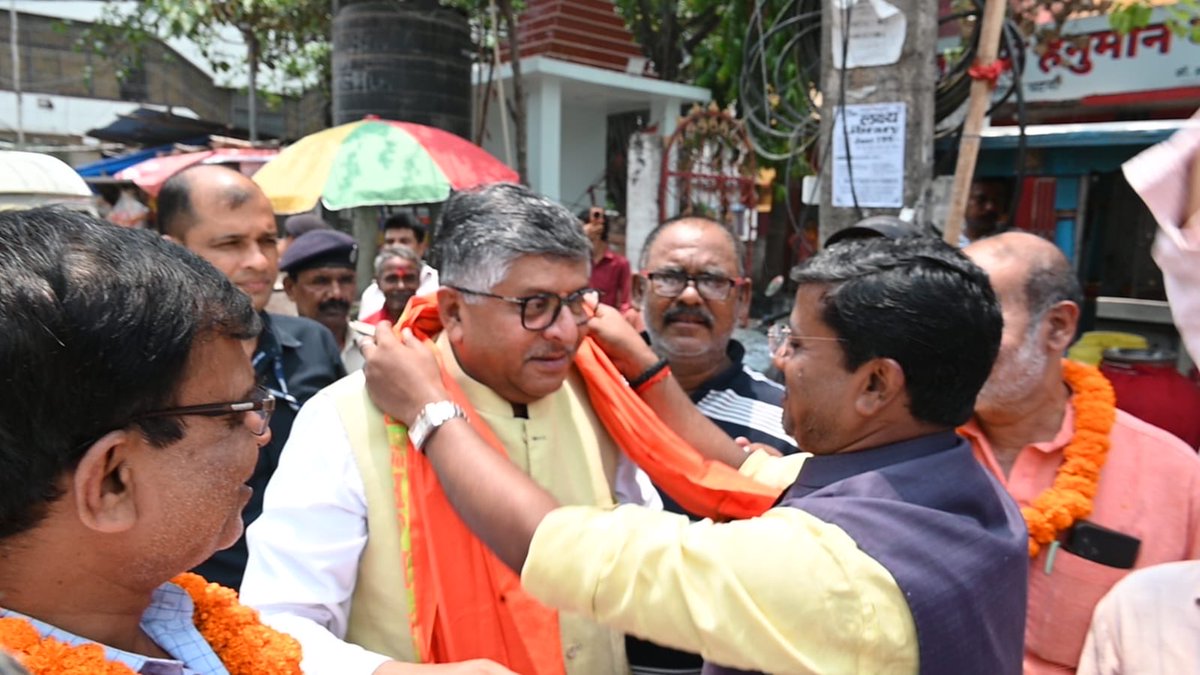 rsprasad's tweet photo. https://t.co/4y9BPyg1Y2