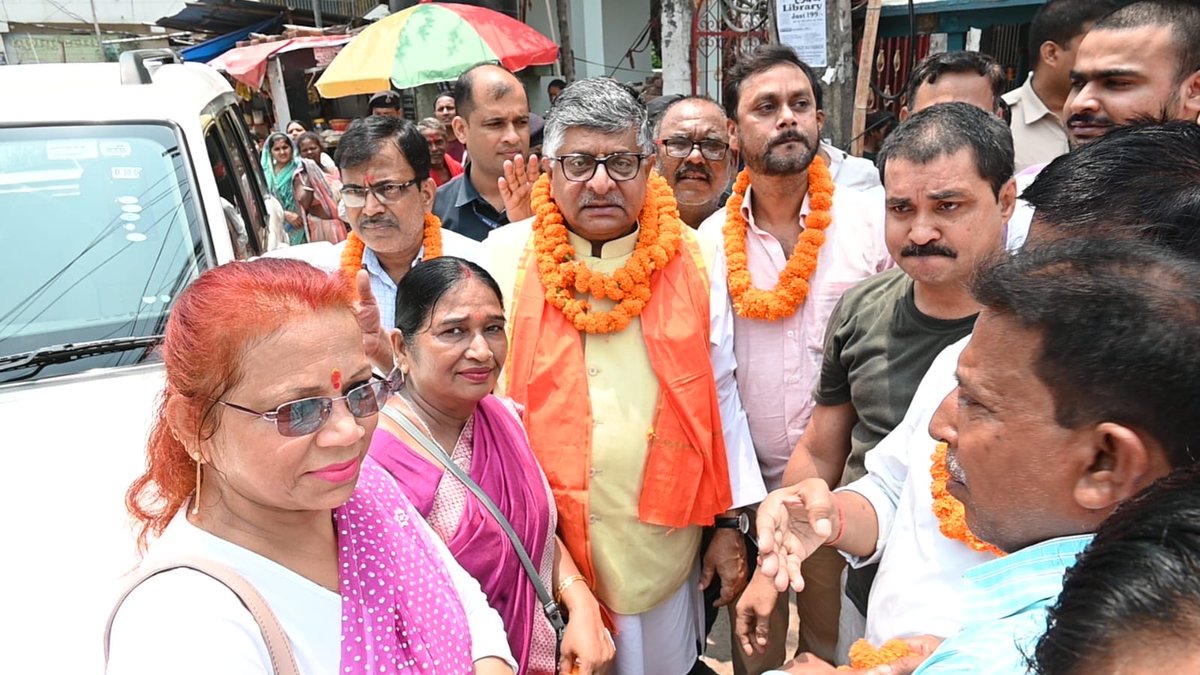 rsprasad's tweet photo. https://t.co/4y9BPyg1Y2