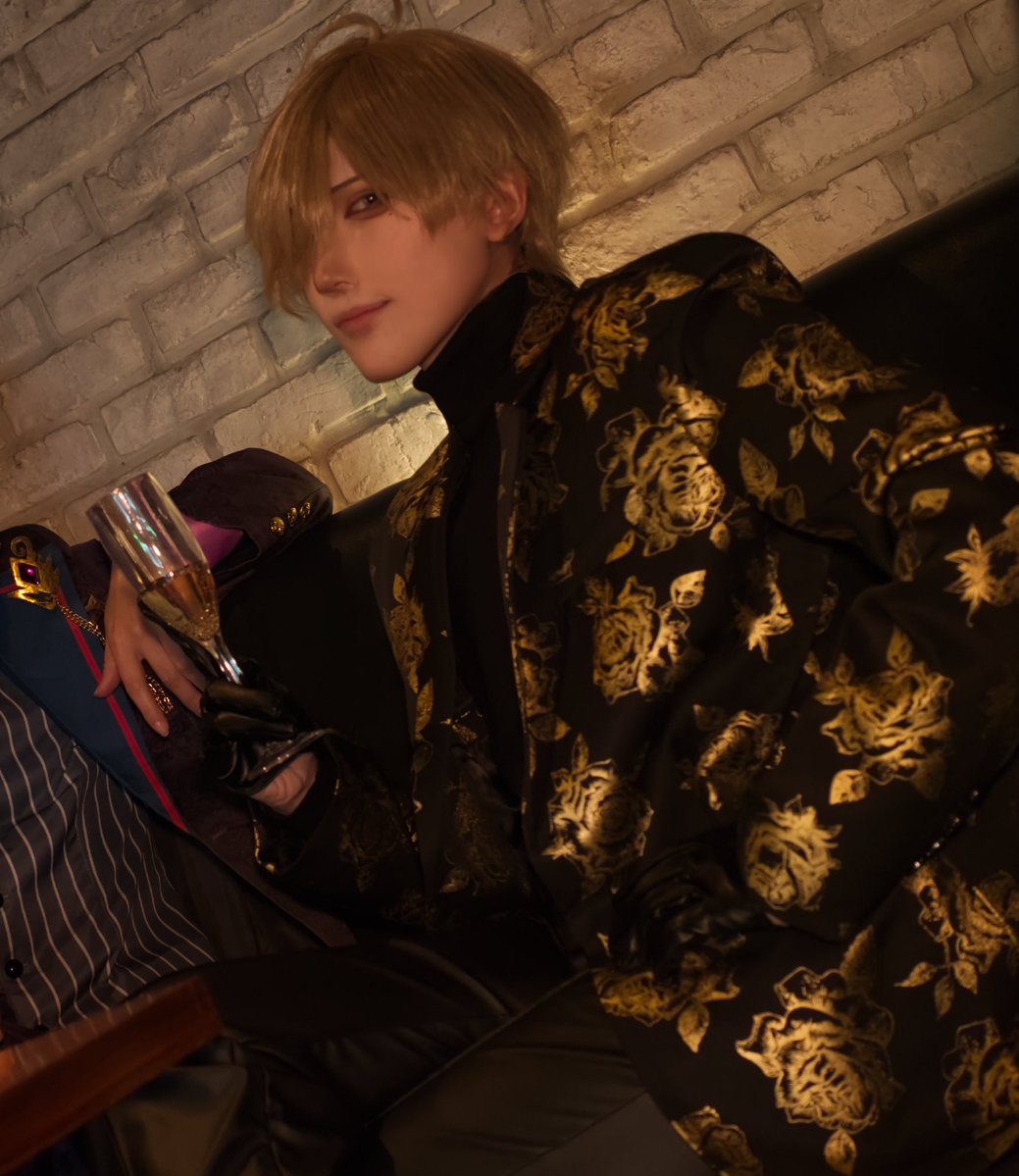Pefu_26's tweet photo. 【Cosplay/コスプレ】
🌈🕒/🍵      GTAゲーム内衣装

 #第4回Vコスバーラウンジ撮影会 https://t.co/kjHb3LCaWl