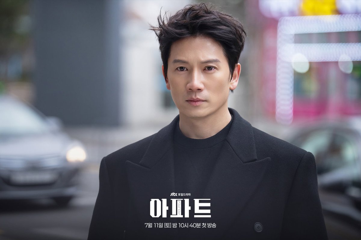 _tobius's tweet photo. ขอเก็บคอลเลคชั่นความหล่อติดแอคไว้หน่อย มันเกินไปพะนะ หล่อแบบมากกห แบบเวรี่หล่อ https://t.co/UtSMIr4oew