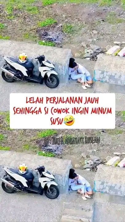 GandiMassage's tweet photo. Masuk akal https://t.co/wPzgq5pnN6