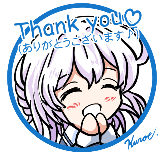 black_junk's tweet photo. @TK_subarunosato https://t.co/EfGV5ySOS8