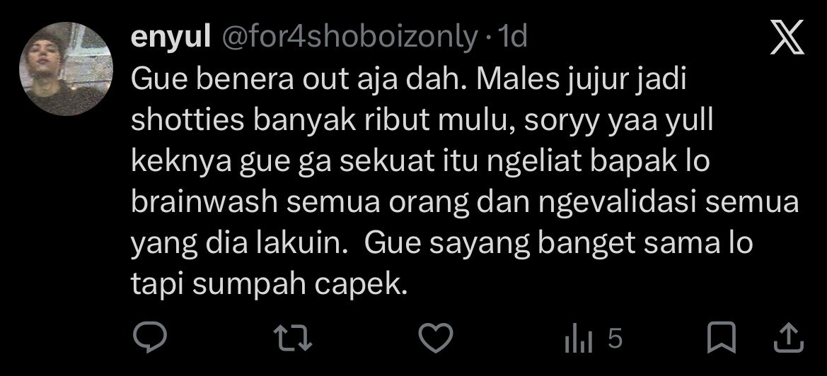 pumpkinxjiwon's tweet photo. This acc keep saying they wanna leave the fandom yet still not leaving lol and even called 0hyul has shitty communication as leader so w00jin carry the burden also at the same time claiming to love lnshot too much https://t.co/Z4zlXbXmT3