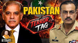 GL0BALTIMES's tweet photo. The situation in #POJK is grim!  Pákistan's blatant disregard of civilian lives in the region is on display.  Every time voices, raised for basic rights and amenities are answered with deaths and graves.. #PakGlobalTerror #RawalakotMassacre #کشمیر_کی_آواز_بند_نہ_کرو https://t.co/Ap3qtjbhdZ