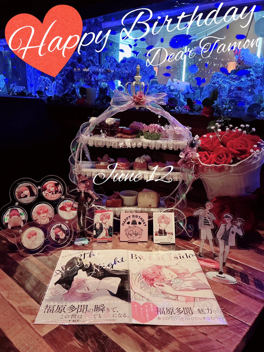 Riju (@HARAJURItamo) / Posts / X