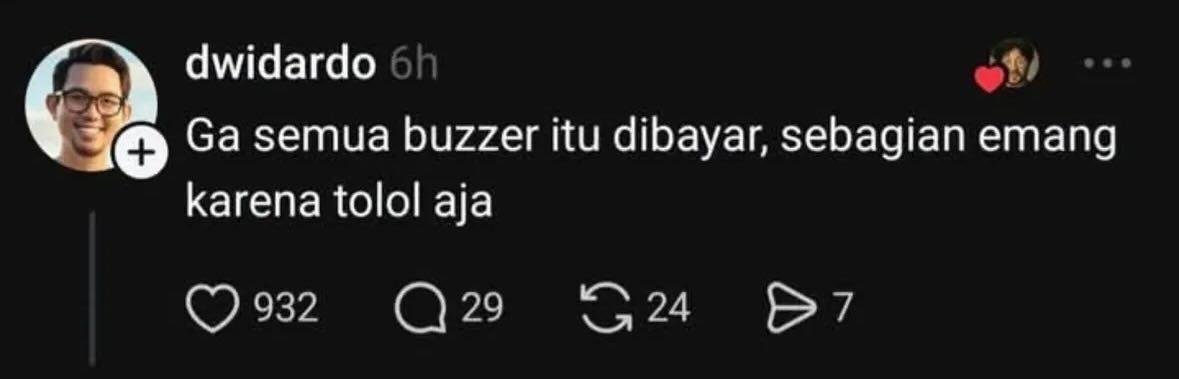 dpx_bys's tweet photo. @oliversykessc saatnya mengeluarkan ini https://t.co/E0Ysc1489b