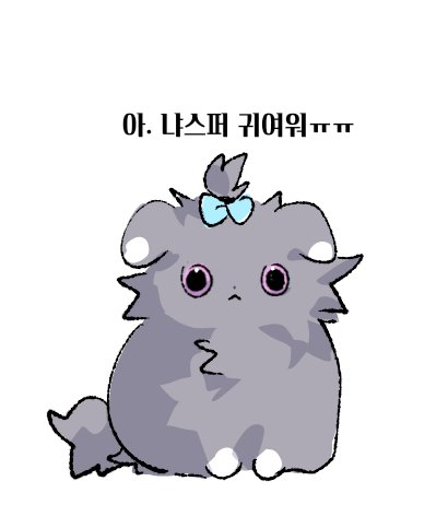 Hip_Creature's tweet photo. https://t.co/GLrOB9GaZ8