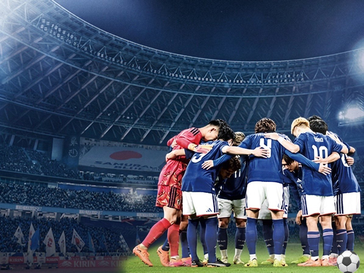 SHIBUYA_KALLAS's tweet photo. ⚽️W杯2026
ご予約いただければ、朝でも昼でも営業いたします
お気軽にお問い合わせください

#バー #渋谷 #カラス 🐦‍⬛
渋谷区道玄坂2-23-13 デリタワー10F
☎︎ 03-3461-7833
スポーツバーじゃないけどスクリーン大画面。着席で美味しいお酒を飲みながら
#日本代表  #ワールドカップ https://t.co/sWHlTIhA6P