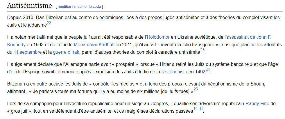 YRonfaclin's tweet photo. @tabestiescorpio Merci pour l'info. Effectivement : https://t.co/5lEgqWB1Ne