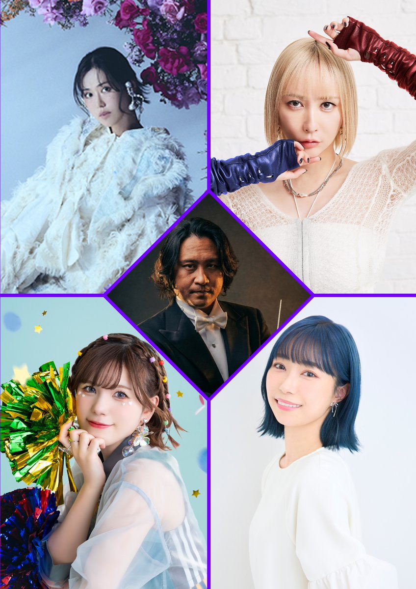 小林愛香STAFF (@aika_staff) / Posts / X