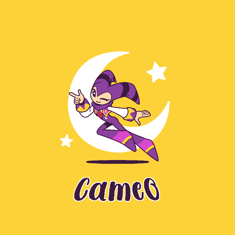 robertbegg_art's tweet photo. Day 33: Cameo

NiGHTS belongs to dreams, but every now and then they drift into Sonic’s world too...

not quite a guest star, not quite a stranger - just a little reminder Sega’s weirdest magic is never far away

#35DaysSonic #NightsIntoDreams #SonicArtist #ナイツ #SEGAFanArt https://t.co/EW8rnA7ZW1