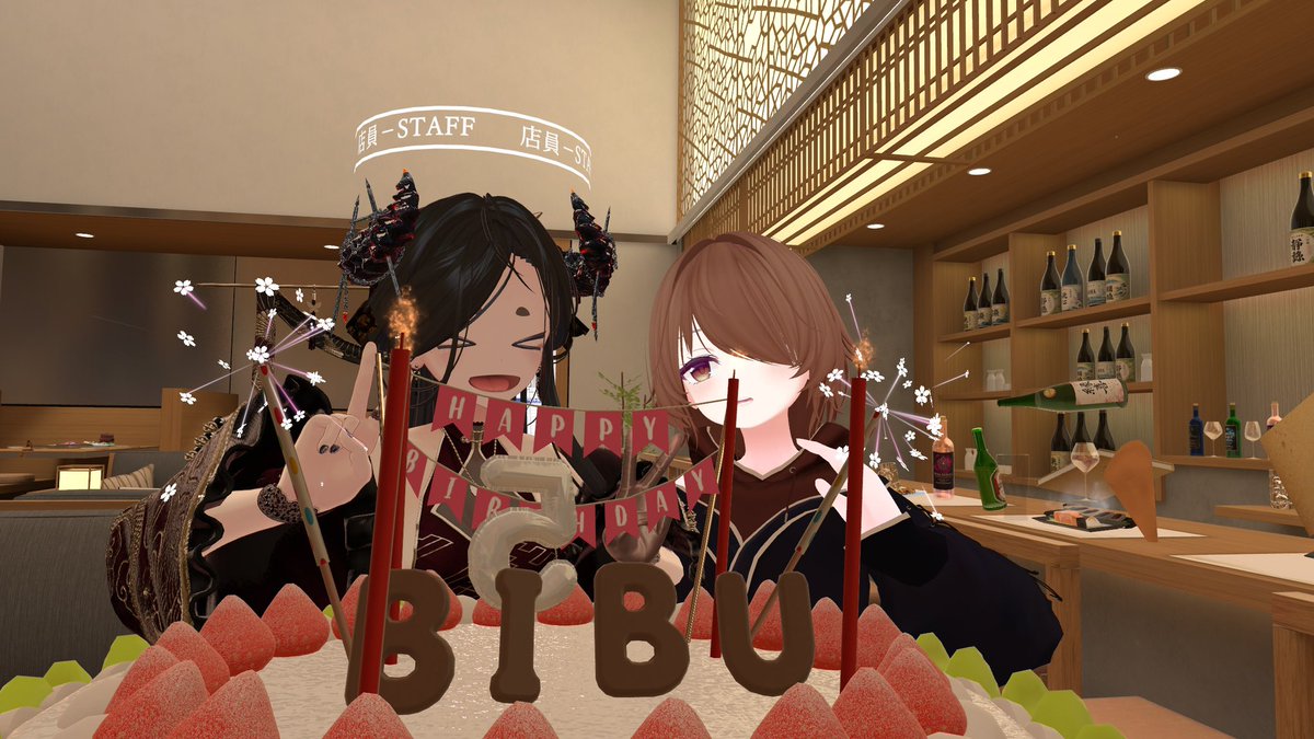 bibuvrc's tweet photo. https://t.co/qnRlJBPdbm