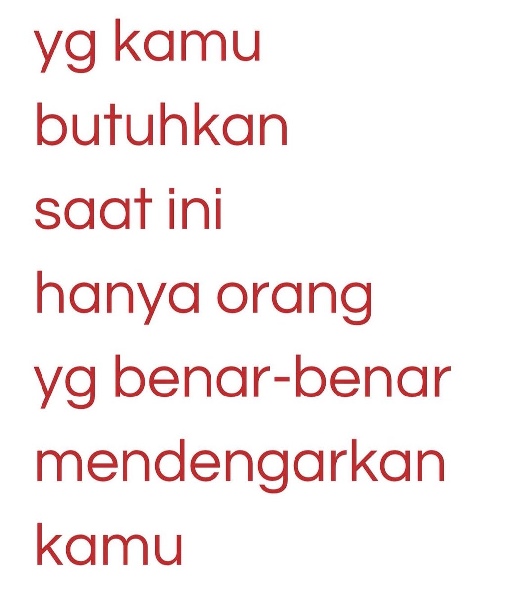tanyakanfes's tweet photo. https://t.co/R8VlP5rKHH