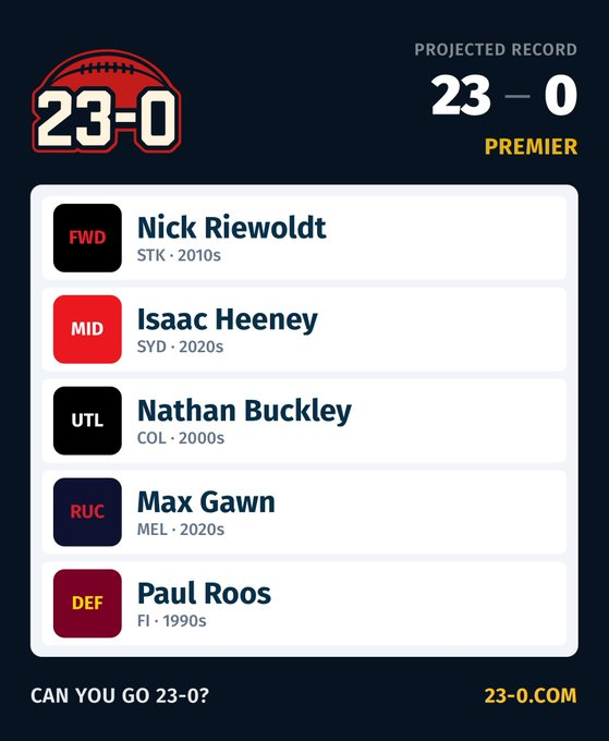 theconstantgin's tweet photo. @NickRynne This got me 23-0 i much prefer your team https://t.co/vEDYTxIPOu