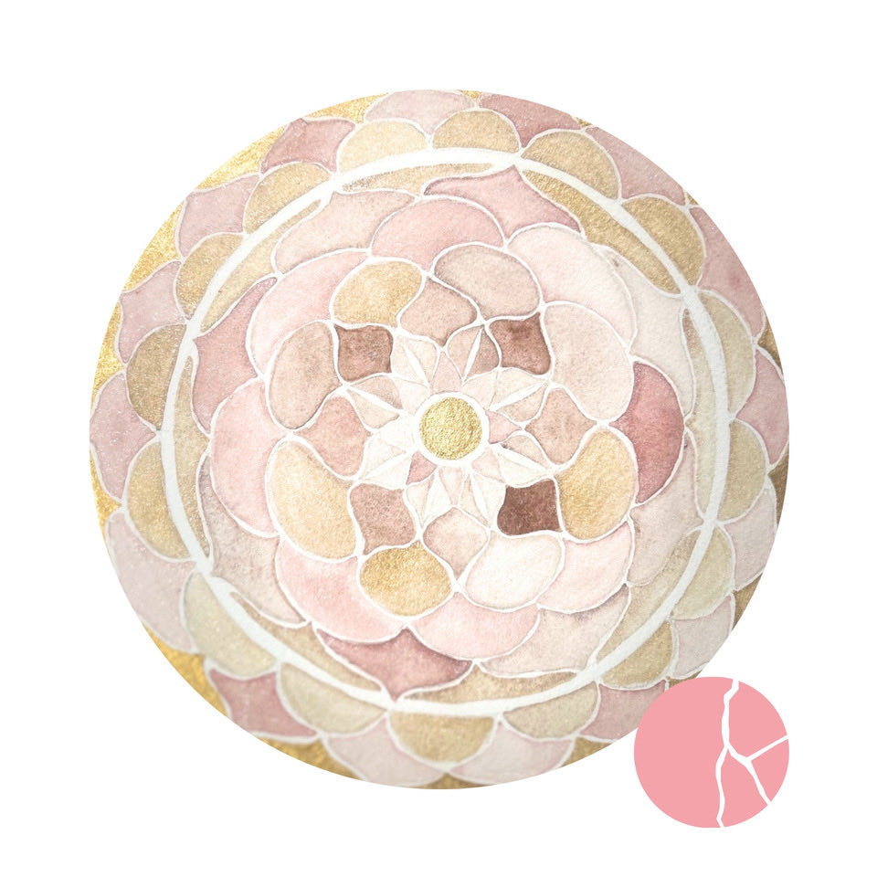 SarahKintsugi tweet picture