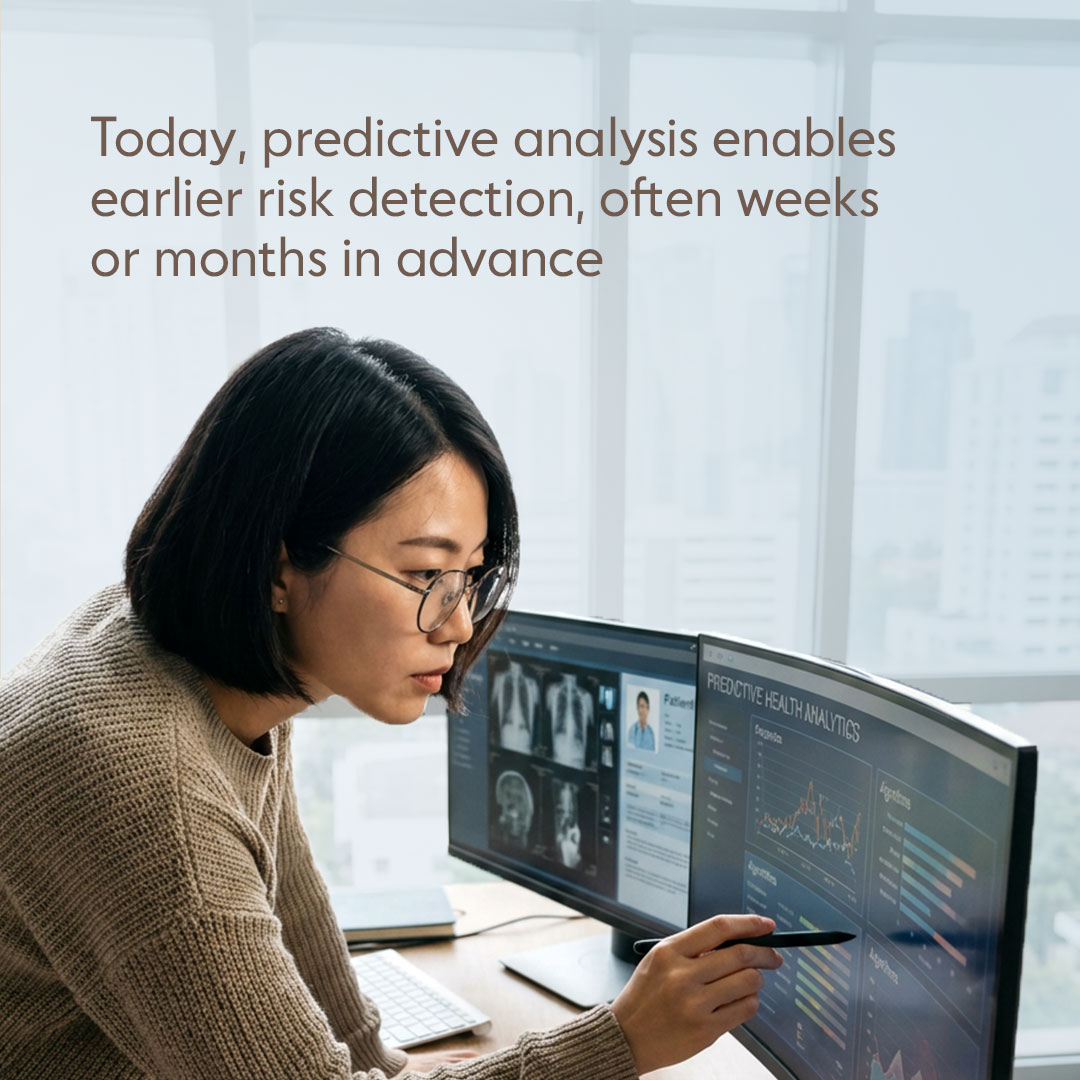 FutureHealthAD tweet picture
