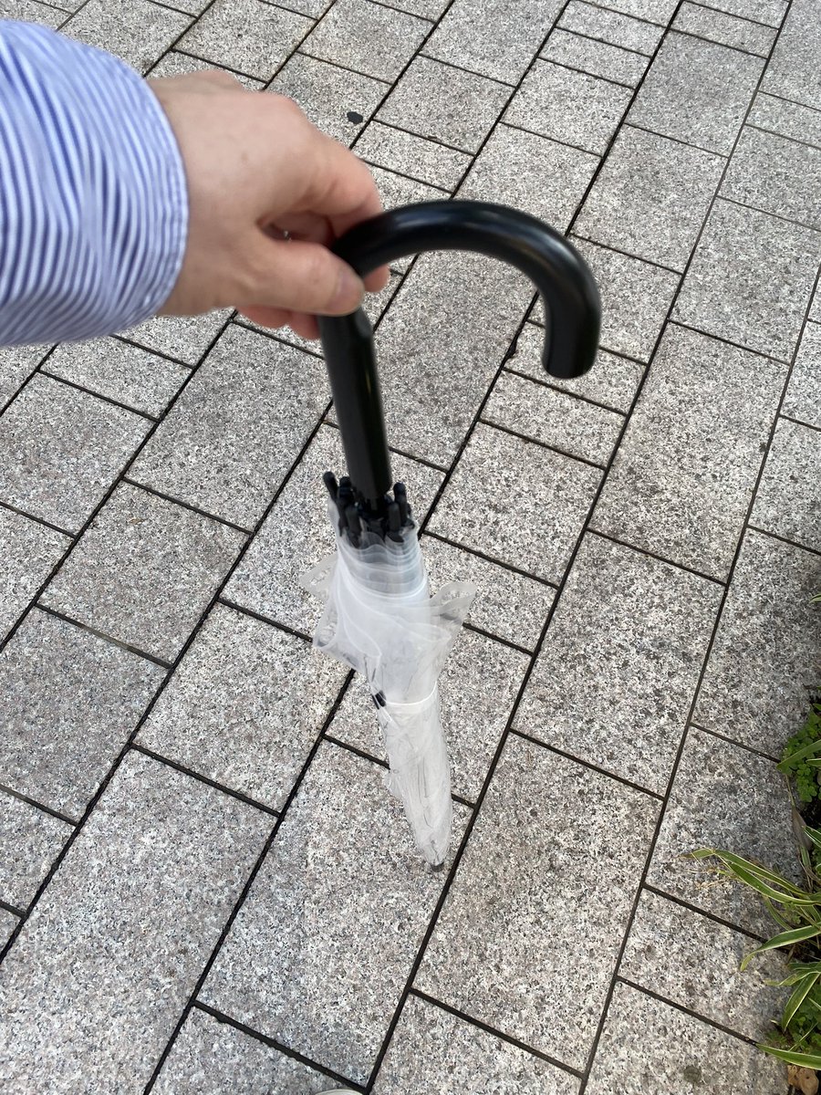 たけぞう (@noatake1127) / Posts / X