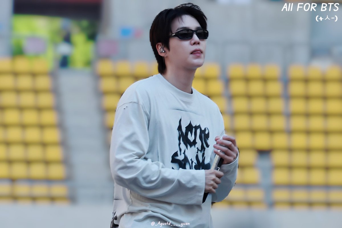 𝐒𝐔𝐆𝐀沒有𝐑 (+ㅅ-) tweet media