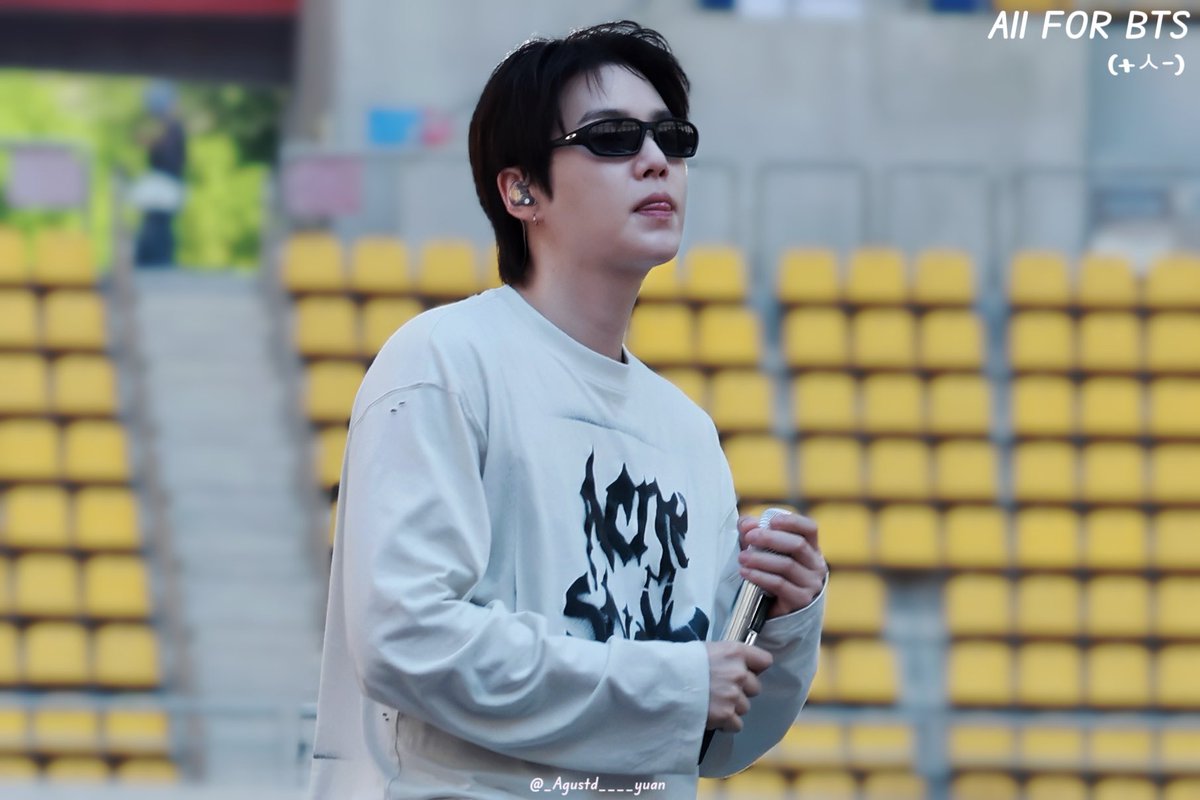 𝐒𝐔𝐆𝐀沒有𝐑 (+ㅅ-) tweet media