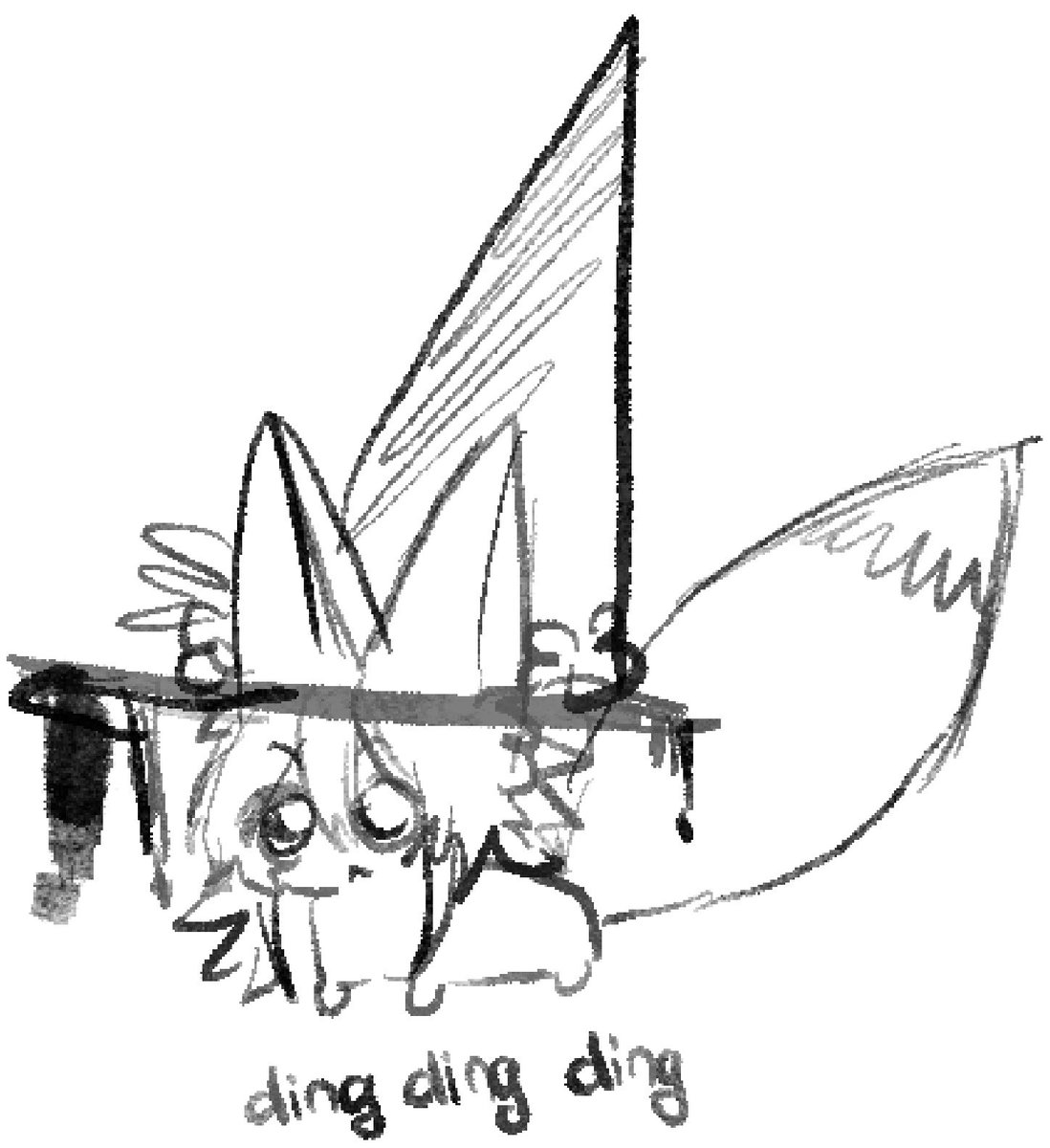 appLEE0713's tweet photo. Guys im kinda bored
Give me some ideas to draw, anything DoL related lol https://t.co/vGH29wASul