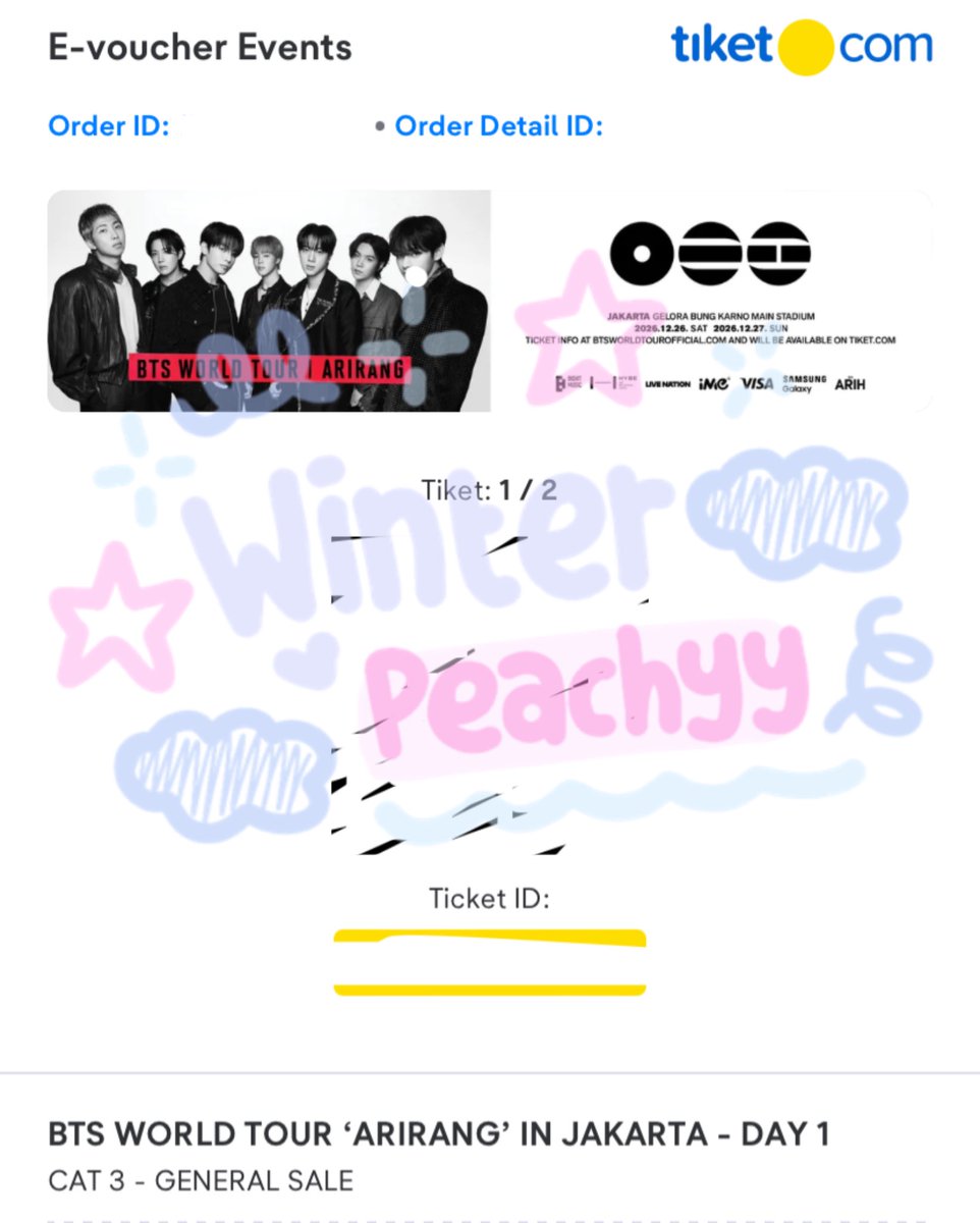 winterpeachyy's tweet photo. Alhamdulillah.. at leastt aku udah ada pegangan skrnggg🥲walaupun gak sesuai apa yg aku mau sect nya tpi gapapa nnti kita coba cari upgradean dgn harga waras😭 https://t.co/EHrICljkFB