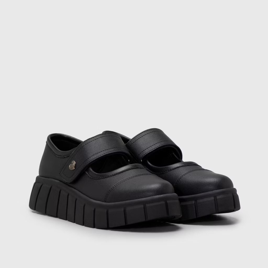 pomerinea's tweet photo. Sepatu gemoy dari adorable project buat kerja bisa, sekolah juga bisa. Awet poll😭

https://t.co/2PHGkpGOiL https://t.co/GNC7qQ7Xht