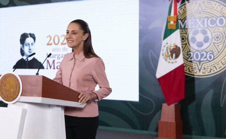 Noticias Puebla Tlaxcala CDMX Querétaro tweet media