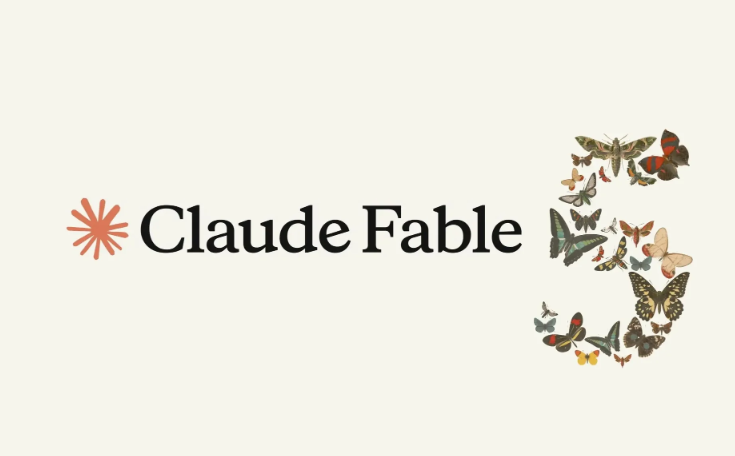Act_Art's tweet photo. วิธีเลือกโมเดล Claude ให้เหมาะกับงานการตลาด(ไม่ให้เสียเงิน เสียโควตาเปล่า ๆ)
Claude มีโมเดลหลัก 4 ตัวที่เราเจอบ่อย:

- Fable 5
- Opus 4.8
- Sonnet 4.6
- Haiku 4.5
แต่ละตัวเก่งคนละแบบ ใช้ผิดตัว = เสียเงินเปล่า + ผลลัพธ์ไม่ดี

Fable 5 → โหดสุด ตัวท็อป ใช้เมื่อ: งานซับซ้อนมาก, ต้องให้ AI Agent ทำงานยาว ๆ, วิเคราะห์ข้อมูลใหญ่, เขียนโค้ดยาก (แพงสุด ใช้เฉพาะงานหนักจริง ๆ)

Opus 4.8 → ฉลาดลึก วิเคราะห์เก่ง ใช้เมื่อ: งานวิเคราะห์เชิงลึก, กลยุทธ์การตลาด, วิจัยคู่แข่ง, เขียนแผนยาว, วิเคราะห์ Customer Insight (เก่งเรื่องคิดก่อนทำ + เหตุผลดี)

Sonnet 4.6 → ม้าใช้งานทั่วไป (แนะนำให้ใช้ตัวนี้เป็นหลัก) ใช้เมื่อ: เขียนแคปชัน, คอนเทนต์โซเชียล, วางแผนคอนเทนต์, สรุปเอกสาร, ปรับ Tone of Voice, วิเคราะห์ CTR/ROAS (เร็ว คุ้ม เก่งพอสำหรับงานการตลาด 90% ของเรา)

Haiku 4.5 → เร็วและถูก ใช้เมื่อ: คิดไอเดียเยอะ ๆ, เขียนแคปชันเป็นร้อย, สรุปสั้น ๆ, ดึงข้อมูลจากไฟล์, คิด hashtag