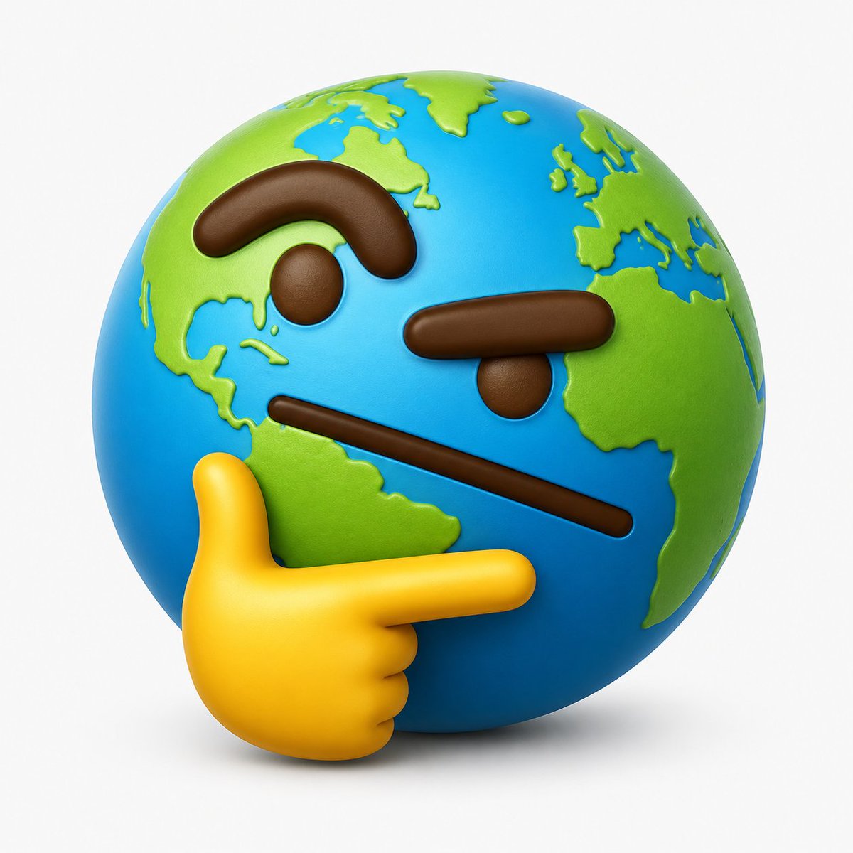 gotmysol1's tweet photo. I feel like we don't appreciate and highlight the fact enough, that we're comfortably sitting at ATHs...

$HMM WORLD ORDER https://t.co/GJYM4coavl